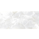 Πλακάκι Onyx White 60Χ120 ENERGIE KER Λευκό Όνυχας Γυαλιστερό Rettificato